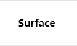 措美微软surface book售后如何处理